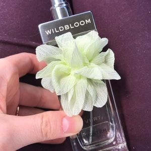 Banana Republic Vert Purfume (Full Tester Bottle)